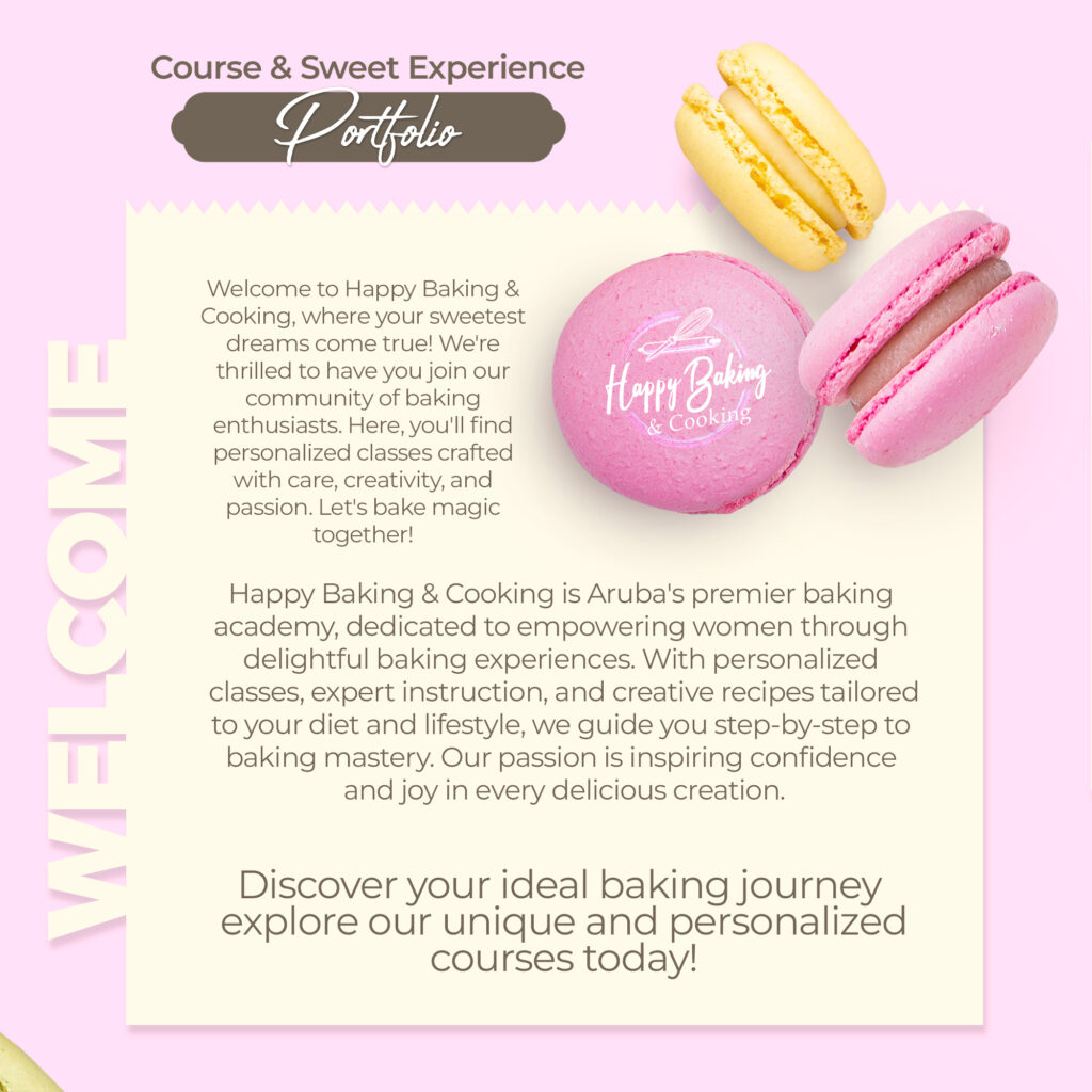 Portafolio-de-servicios-happy-baking-completo_02