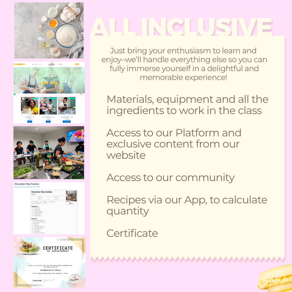 Portafolio-de-servicios-happy-baking-completo_05
