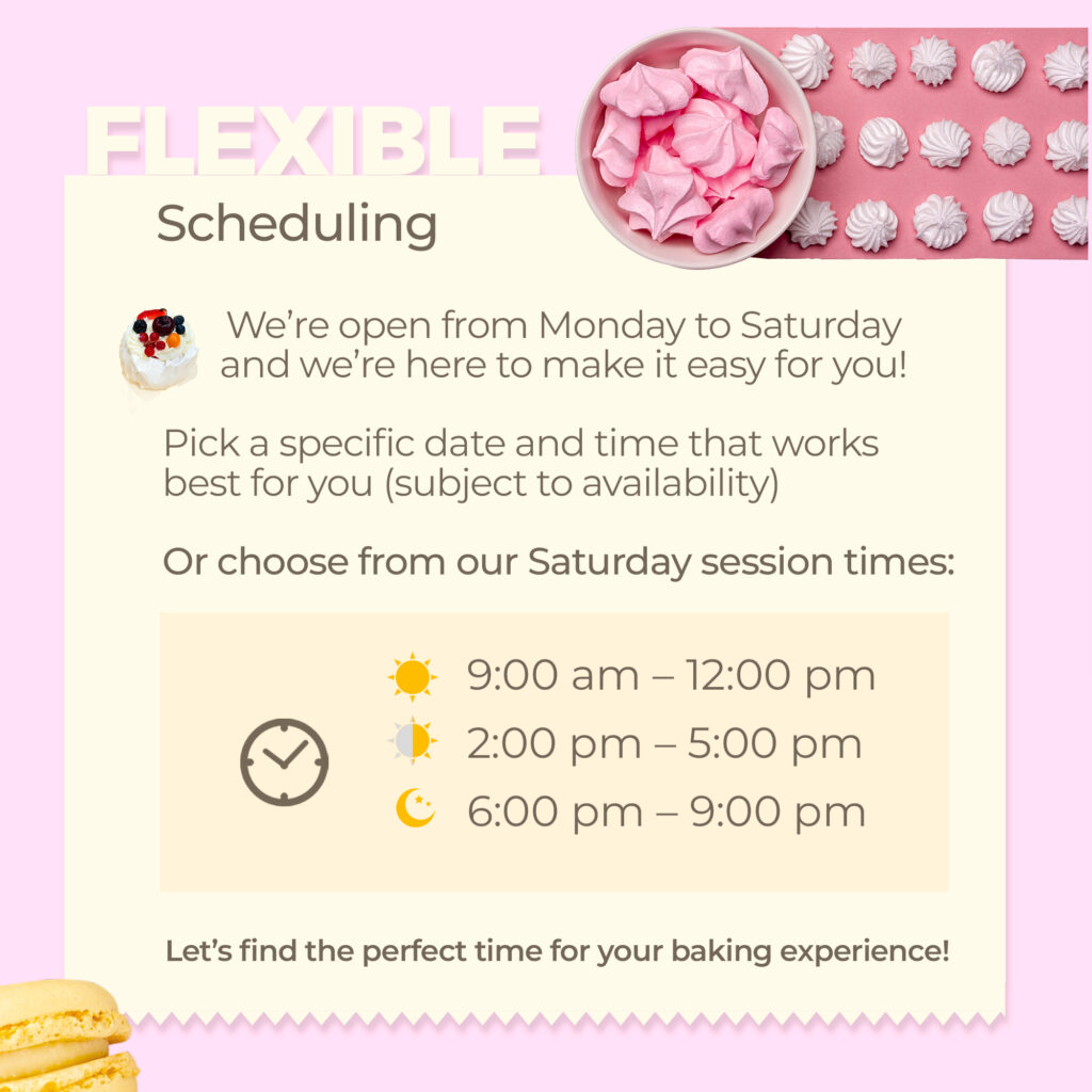 Portafolio-de-servicios-happy-baking-completo_06