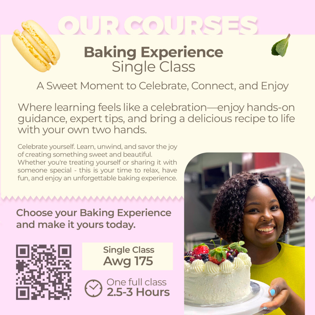 Portafolio-de-servicios-happy-baking-completo_07