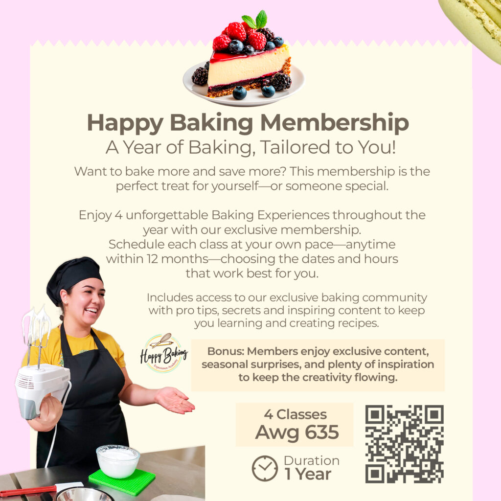Portafolio-de-servicios-happy-baking-completo_08