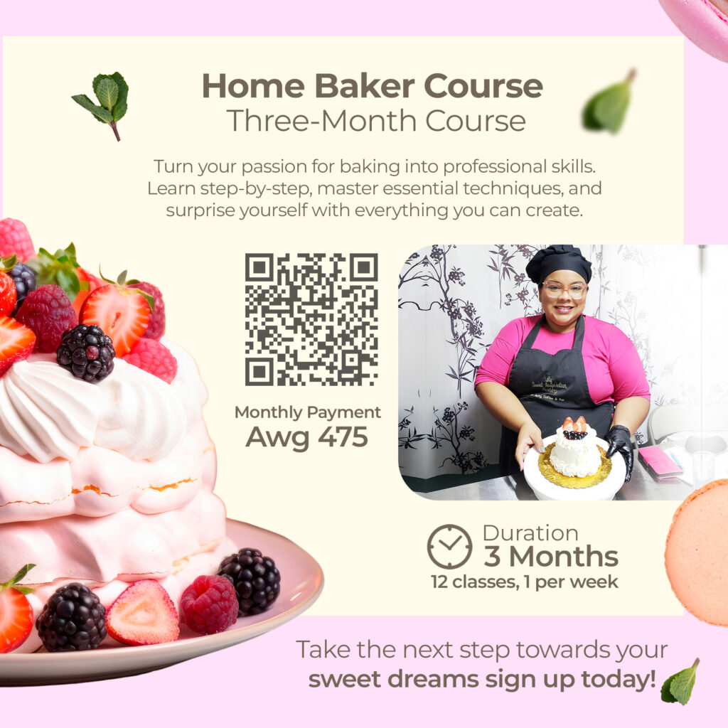 Portafolio-de-servicios-happy-baking-completo_10