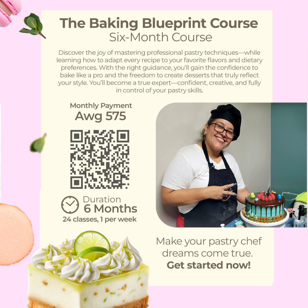 Portafolio-de-servicios-happy-baking-completo_11