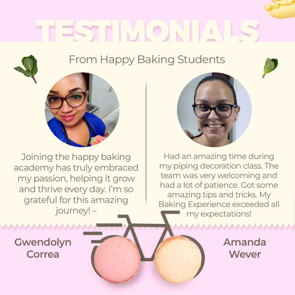 Portafolio-de-servicios-happy-baking-completo_12