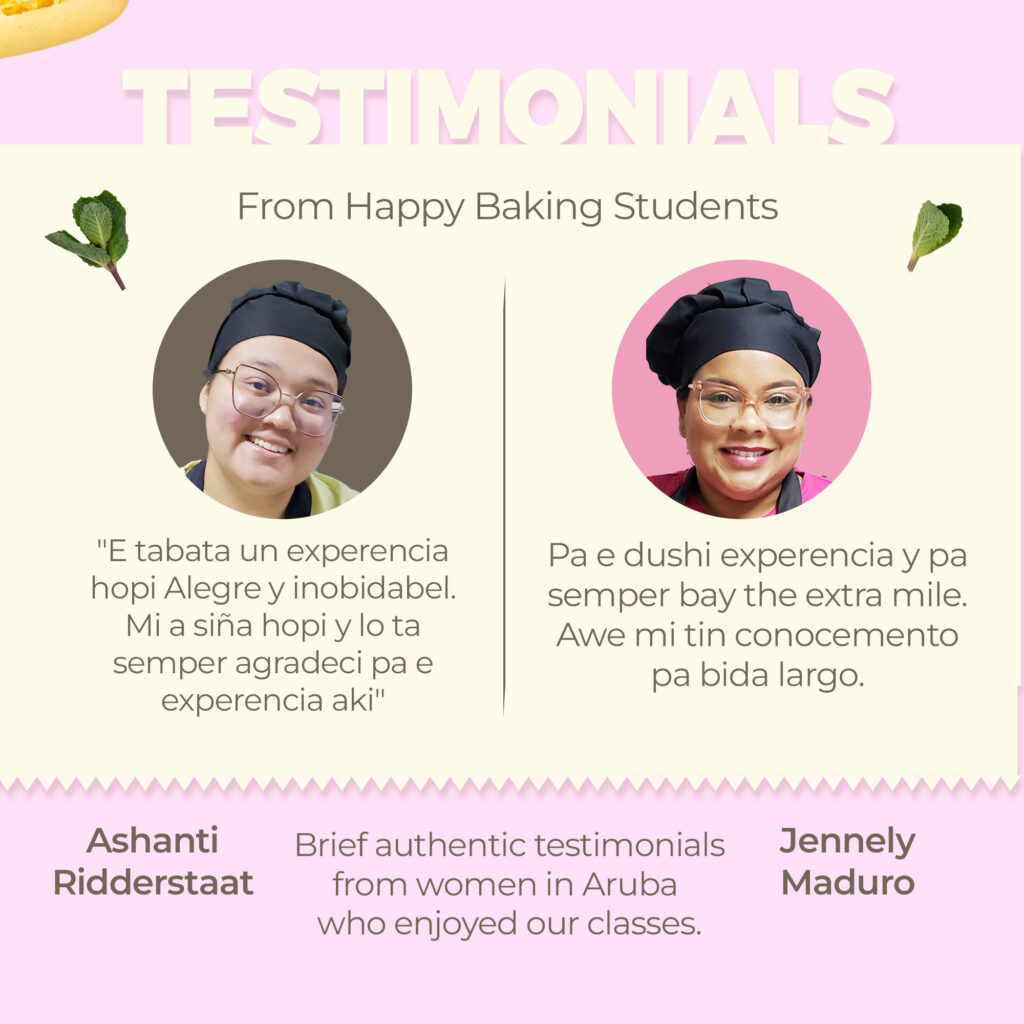 Portafolio-de-servicios-happy-baking-completo_13