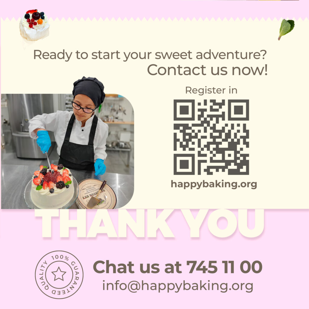 Portafolio-de-servicios-happy-baking-completo_14