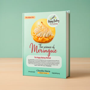 Ebook