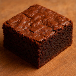 Brownie