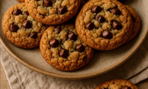 Cookies
