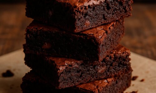 Brownies